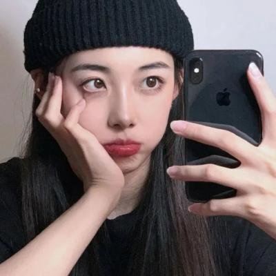 贤妻乐坊