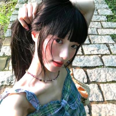 婚里婚外那些事