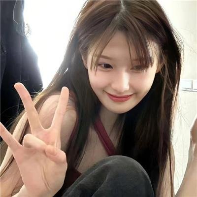 我的男友是辅警