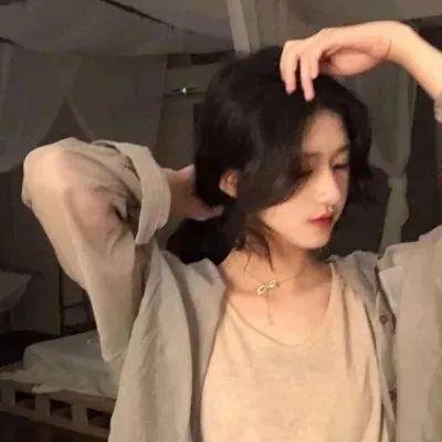 一个美国人在巴黎