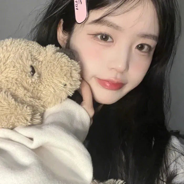 瞠目结舌
