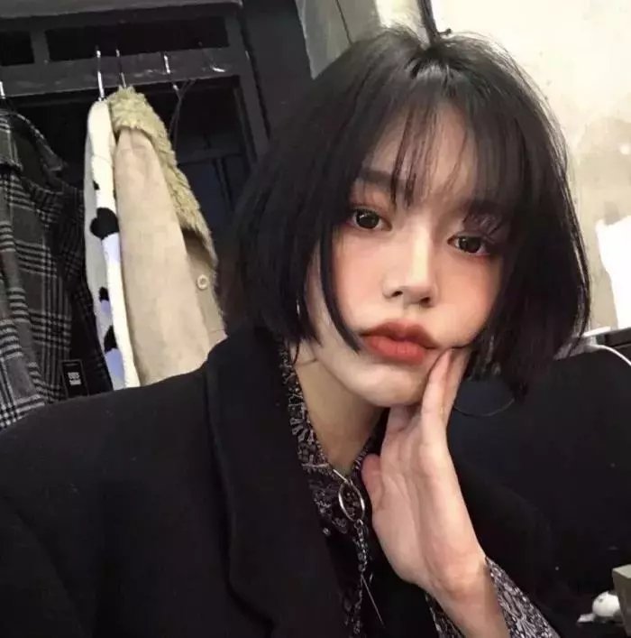 欲望法则