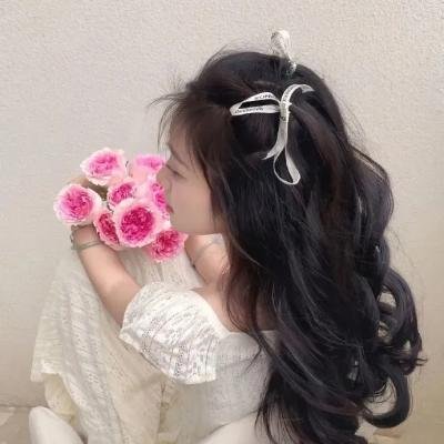 恋爱咖啡馆