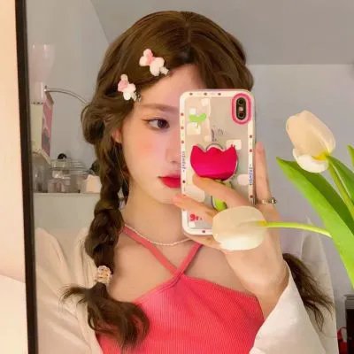 小叮当:拯救精灵大作战
