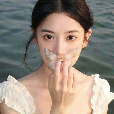 璇宫绮梦