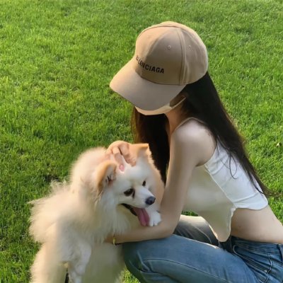 白色菲亚特