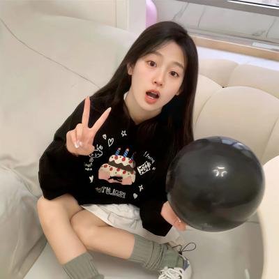 爱的一种练习