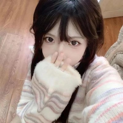 黑客悲情