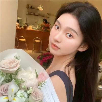 爱情好意外
