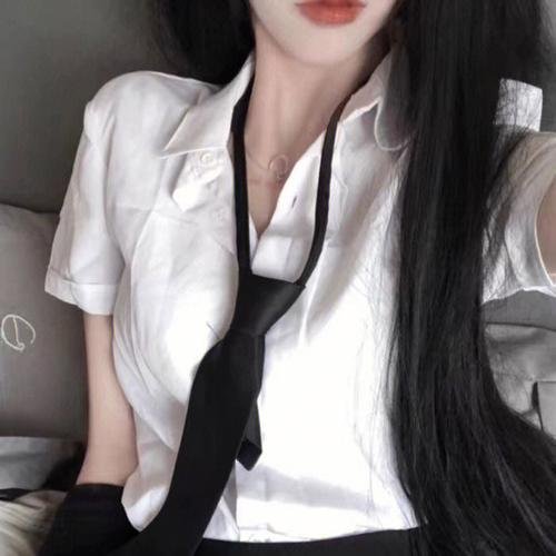 格雷的五十道阴影