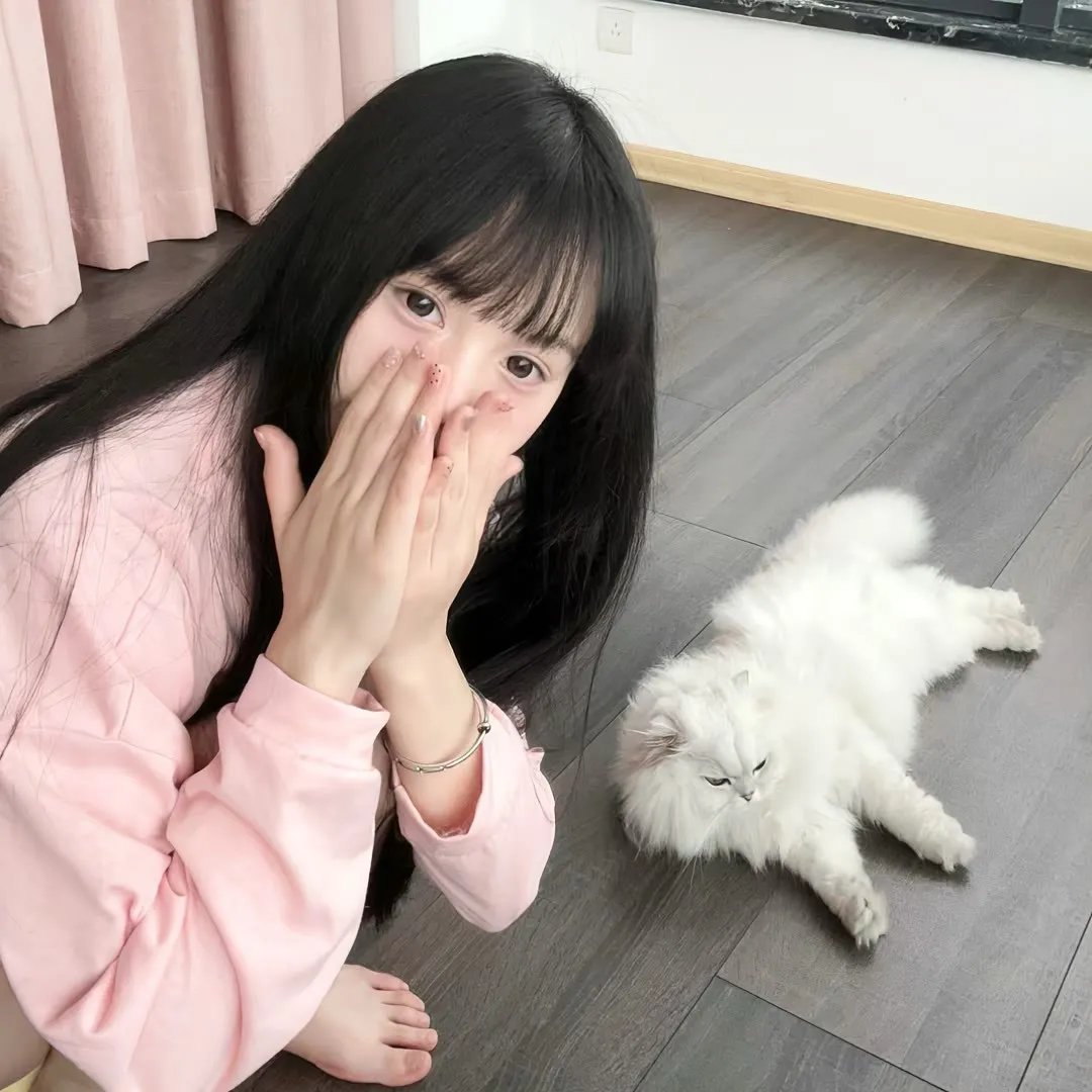 中华小子
