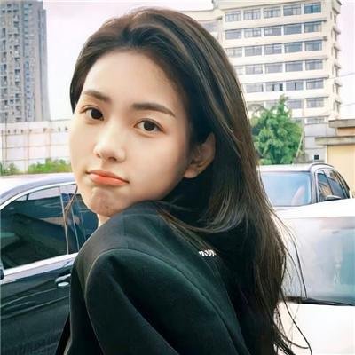 美国最后的处女