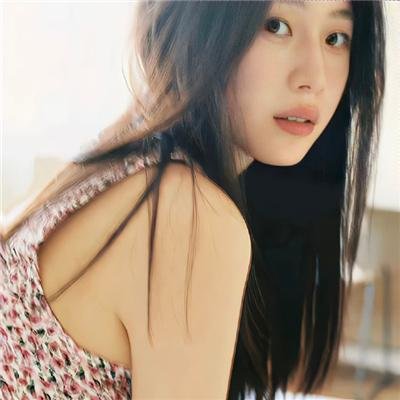 逃离安哥拉