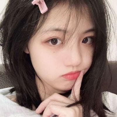 无妄之灾
