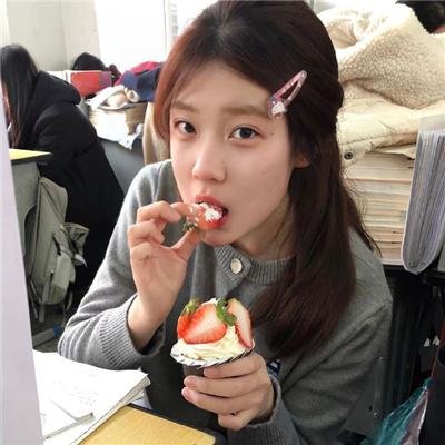 沼泽王的女儿