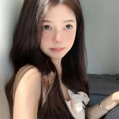 露西亚的情人