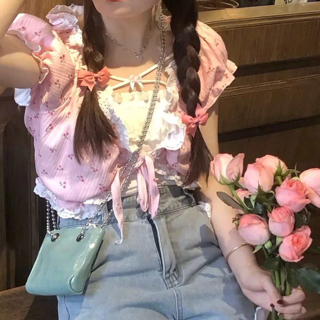 蜘蛛梦魇