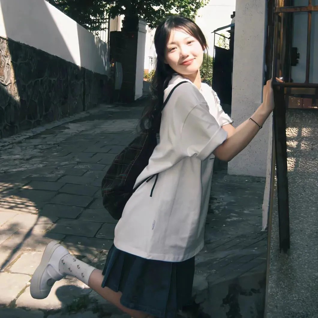 奥尔嘉