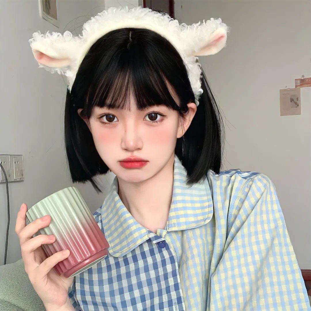 女探长
