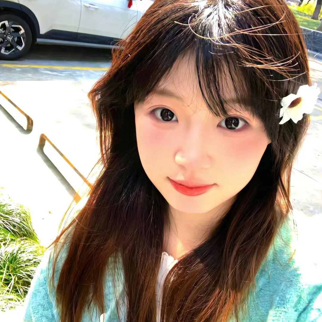 迟来的幸福