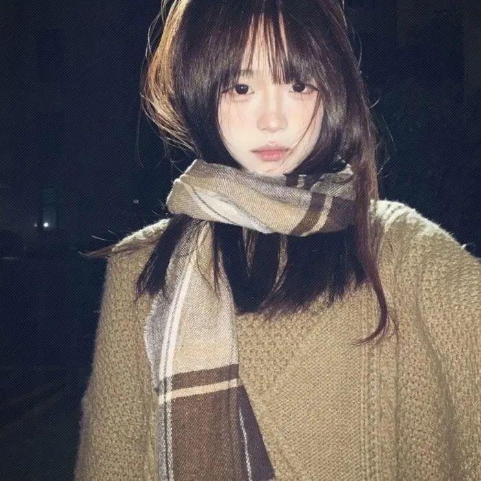 至少是圣徒