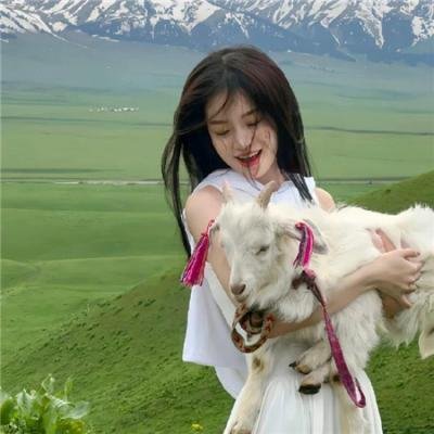 临界婚姻